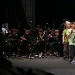 akademie 2022img_2291